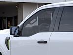 2025 Ford F-150 SuperCrew Cab 4x4 Pickup for sale #F63502 - photo 20