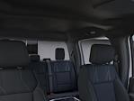 2025 Ford F-150 SuperCrew Cab 4x4 Pickup for sale #F63502 - photo 22