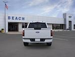 2025 Ford F-150 SuperCrew Cab 4x4 Pickup for sale #F63502 - photo 7