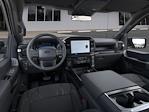 2025 Ford F-150 SuperCrew Cab 4x4 Pickup for sale #F63502 - photo 9