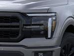 2025 Ford F-150 SuperCrew Cab 4x4 Pickup for sale #F63503 - photo 18