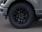 2025 Ford F-150 SuperCrew Cab 4x4 Pickup for sale #F63503 - photo 19