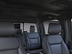 2025 Ford F-150 SuperCrew Cab 4x4 Pickup for sale #F63503 - photo 22