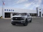 2025 Ford F-150 SuperCrew Cab 4x4 Pickup for sale #F63503 - photo 4