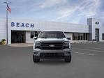 2025 Ford F-150 SuperCrew Cab 4x4 Pickup for sale #F63503 - photo 8