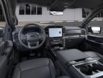 2025 Ford F-150 SuperCrew Cab 4x4 Pickup for sale #F63503 - photo 9