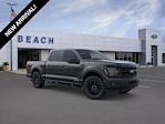 2025 Ford F-150 SuperCrew Cab 4x4 Pickup for sale #F63504 - photo 1