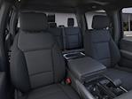 2025 Ford F-150 SuperCrew Cab 4x4 Pickup for sale #F63504 - photo 10