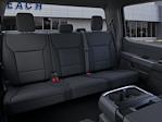 2025 Ford F-150 SuperCrew Cab 4x4 Pickup for sale #F63504 - photo 11
