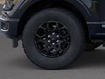 2025 Ford F-150 SuperCrew Cab 4x4 Pickup for sale #F63504 - photo 19