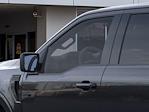 2025 Ford F-150 SuperCrew Cab 4x4 Pickup for sale #F63504 - photo 20