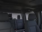 2025 Ford F-150 SuperCrew Cab 4x4 Pickup for sale #F63504 - photo 22
