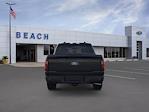2025 Ford F-150 SuperCrew Cab 4x4 Pickup for sale #F63504 - photo 7