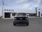 2025 Ford F-150 SuperCrew Cab 4x4 Pickup for sale #F63504 - photo 8