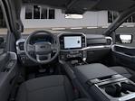 2025 Ford F-150 SuperCrew Cab 4x4 Pickup for sale #F63504 - photo 9