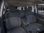 2025 Ford Ranger SuperCrew Cab 4x4 Pickup for sale #F63515 - photo 10