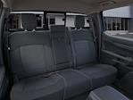 2025 Ford Ranger SuperCrew Cab 4x4 Pickup for sale #F63515 - photo 11
