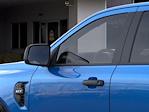 2025 Ford Ranger SuperCrew Cab 4x4 Pickup for sale #F63515 - photo 20