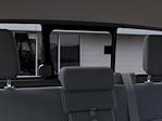 2025 Ford Ranger SuperCrew Cab 4x4 Pickup for sale #F63515 - photo 22