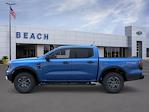 2025 Ford Ranger SuperCrew Cab 4x4 Pickup for sale #F63515 - photo 4
