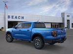 2025 Ford Ranger SuperCrew Cab 4x4 Pickup for sale #F63515 - photo 5