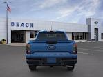 2025 Ford Ranger SuperCrew Cab 4x4 Pickup for sale #F63515 - photo 6