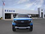2025 Ford Ranger SuperCrew Cab 4x4 Pickup for sale #F63515 - photo 7