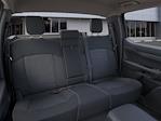 2025 Ford Ranger SuperCrew Cab 4x2 Pickup for sale #F63520 - photo 11