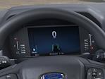 2025 Ford Ranger SuperCrew Cab 4x2 Pickup for sale #F63520 - photo 13