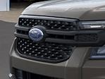 2025 Ford Ranger SuperCrew Cab 4x2 Pickup for sale #F63520 - photo 17