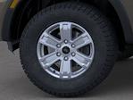 2025 Ford Ranger SuperCrew Cab 4x2 Pickup for sale #F63520 - photo 19
