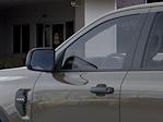 2025 Ford Ranger SuperCrew Cab 4x2 Pickup for sale #F63520 - photo 20