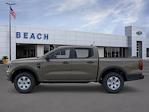 2025 Ford Ranger SuperCrew Cab 4x2 Pickup for sale #F63520 - photo 4