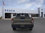 2025 Ford Ranger SuperCrew Cab 4x2 Pickup for sale #F63520 - photo 6