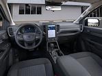 2025 Ford Ranger SuperCrew Cab 4x2 Pickup for sale #F63520 - photo 9