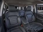 2025 Ford Ranger SuperCrew Cab 4x4 Pickup for sale #F63521 - photo 10