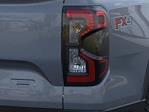 2025 Ford Ranger SuperCrew Cab 4x4 Pickup for sale #F63521 - photo 21