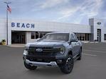 2025 Ford Ranger SuperCrew Cab 4x4 Pickup for sale #F63521 - photo 3