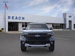 2025 Ford Ranger SuperCrew Cab 4x4 Pickup for sale #F63521 - photo 7