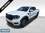 2022 Ford Ranger SuperCrew Cab 4x2 Pickup for sale #F63542D - photo 1