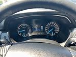 2022 Ford Ranger SuperCrew Cab 4x2 Pickup for sale #F63542D - photo 10