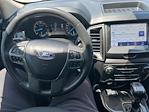 2022 Ford Ranger SuperCrew Cab 4x2 Pickup for sale #F63542D - photo 11