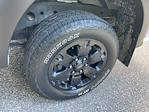 2022 Ford Ranger SuperCrew Cab 4x2 Pickup for sale #F63542D - photo 12