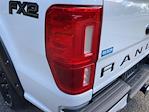 2022 Ford Ranger SuperCrew Cab 4x2 Pickup for sale #F63542D - photo 13