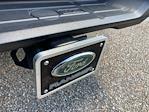 2022 Ford Ranger SuperCrew Cab 4x2 Pickup for sale #F63542D - photo 14