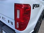 2022 Ford Ranger SuperCrew Cab 4x2 Pickup for sale #F63542D - photo 15