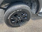 2022 Ford Ranger SuperCrew Cab 4x2 Pickup for sale #F63542D - photo 16