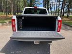 2022 Ford Ranger SuperCrew Cab 4x2 Pickup for sale #F63542D - photo 19