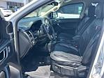 2022 Ford Ranger SuperCrew Cab 4x2 Pickup for sale #F63542D - photo 4