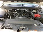 2022 Ford Ranger SuperCrew Cab 4x2 Pickup for sale #F63542D - photo 20